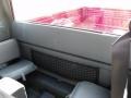 Redfire Metallic - Ranger Sport SuperCab Photo No. 16