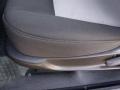Redfire Metallic - Ranger Sport SuperCab Photo No. 20