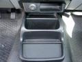 Redfire Metallic - Ranger Sport SuperCab Photo No. 24