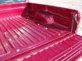 Redfire Metallic - Ranger Sport SuperCab Photo No. 25