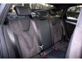 Black Interior Photo for 2010 Audi S4 #41650631