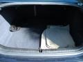 Night Blue Pearl - A6 3.2 Sedan Photo No. 24