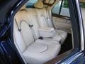 Cotswold Beige Interior Photo for 1999 Rolls-Royce Silver Seraph #41653191