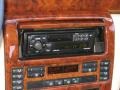 Cotswold Beige Controls Photo for 1999 Rolls-Royce Silver Seraph #41653431