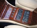 Cotswold Beige Controls Photo for 1999 Rolls-Royce Silver Seraph #41653447