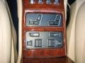 Cotswold Beige Controls Photo for 1999 Rolls-Royce Silver Seraph #41653463