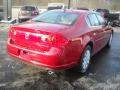Crystal Red Tintcoat - Lucerne CX Photo No. 4