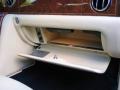 Cotswold Beige Dashboard Photo for 1999 Rolls-Royce Silver Seraph #41653491