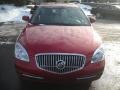 Crystal Red Tintcoat - Lucerne CX Photo No. 10