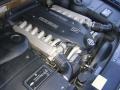 5.4 Liter SOHC 24-Valve V12 Engine for 1999 Rolls-Royce Silver Seraph  #41653675