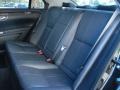 Black - S 550 Sedan Photo No. 14