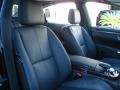 Black - S 550 Sedan Photo No. 16