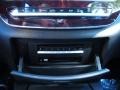 Black - S 550 Sedan Photo No. 23