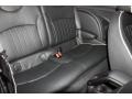 Chili Red - Cooper Hardtop Photo No. 13