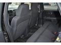 Black - Blazer LS 4x4 Photo No. 14