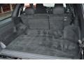 Black - Blazer LS 4x4 Photo No. 15