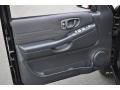 Black - Blazer LS 4x4 Photo No. 20
