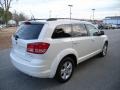 Stone White - Journey SXT Photo No. 4