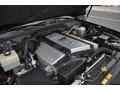 4.7 Liter DOHC 32-Valve V8 Engine for 2001 Lexus LX 470 #41655631