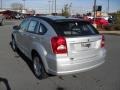 Bright Silver Metallic - Caliber Mainstreet Photo No. 2