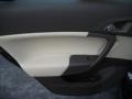 Carbon Black Metallic - Regal CXL Photo No. 14