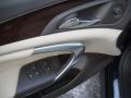 Carbon Black Metallic - Regal CXL Photo No. 16