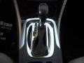 Carbon Black Metallic - Regal CXL Photo No. 18
