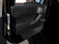 2011 Black Jeep Wrangler Sport S 4x4  photo #10