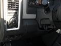 2011 White Gold Dodge Ram 2500 HD Big Horn Crew Cab 4x4  photo #10