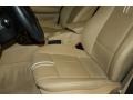 Montego Blue Metallic - X3 3.0si Photo No. 6