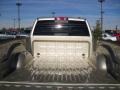 2011 White Gold Dodge Ram 2500 HD Big Horn Crew Cab 4x4  photo #18