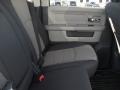 White Gold - Ram 2500 HD Big Horn Crew Cab 4x4 Photo No. 19