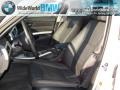 2008 Alpine White BMW 3 Series 335xi Sedan  photo #12
