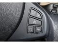 Montego Blue Metallic - X3 3.0si Photo No. 10