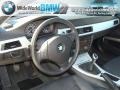 2008 Alpine White BMW 3 Series 335xi Sedan  photo #13