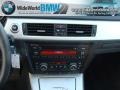 2008 Alpine White BMW 3 Series 335xi Sedan  photo #14