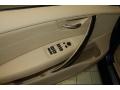 Montego Blue Metallic - X3 3.0si Photo No. 20