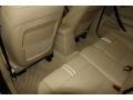 Montego Blue Metallic - X3 3.0si Photo No. 22