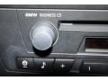 Montego Blue Metallic - X3 3.0si Photo No. 28