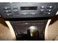 Montego Blue Metallic - X3 3.0si Photo No. 30