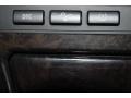 Montego Blue Metallic - X3 3.0si Photo No. 31