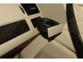 Montego Blue Metallic - X3 3.0si Photo No. 37