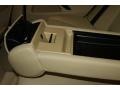 Montego Blue Metallic - X3 3.0si Photo No. 41