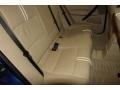 Montego Blue Metallic - X3 3.0si Photo No. 44