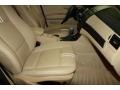 Montego Blue Metallic - X3 3.0si Photo No. 45