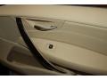 Montego Blue Metallic - X3 3.0si Photo No. 47