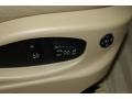 Montego Blue Metallic - X3 3.0si Photo No. 48
