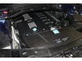 Montego Blue Metallic - X3 3.0si Photo No. 49