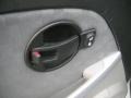 Silverstone Metallic - Equinox LS AWD Photo No. 16