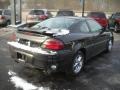 Black - Grand Am GT Coupe Photo No. 4